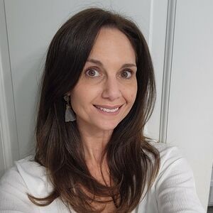 Meet your Posher, Amandalyn